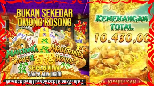 dokumenter-7e12fc959a3642e5a.jpg