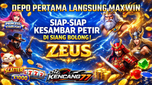 085a431d74997d15d7.jpg