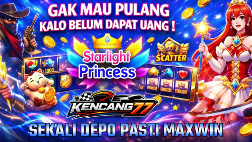 1496b516c6078fb8d5.jpg