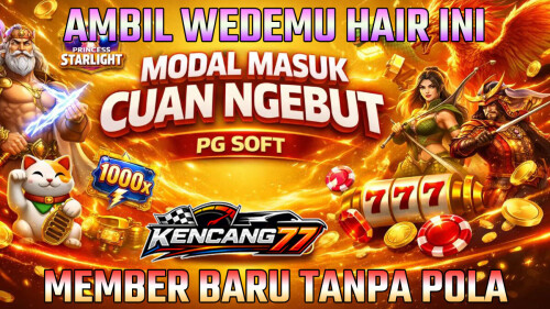 26fa465e59acb253d8.jpg