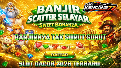 339a293cdca38091a9.jpg