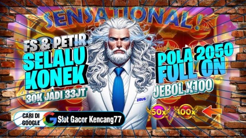 game-digital-11273f166c34ed525a.jpg