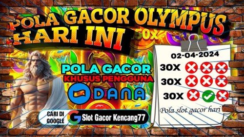 game-digital-205fee2b89fdb0725c.jpg
