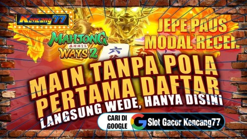 game-digital-2132b195a403f2672.jpg