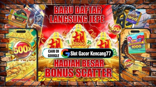 game-digital-22fed34c715943ac3d.jpg
