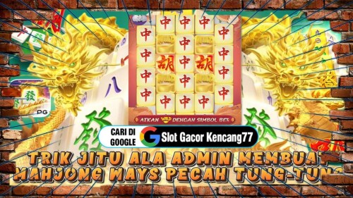 game-digital-27b52e25db631c4872.jpg