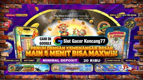 game-digital-4c964c35a179092f7.jpg