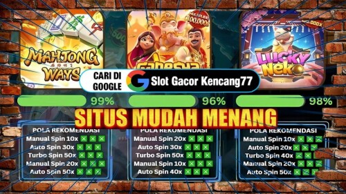 game-digital-6016ab22faf87a50d.jpg