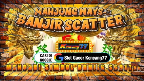 game-digital-7edfccef0af3286d9.jpg