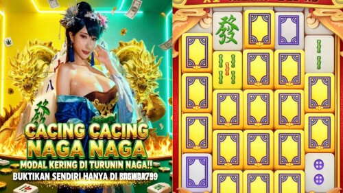 berita-1701a6ac9cb49e2045.jpeg