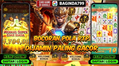 berita-25b9c26a0fca0a5a45.jpeg