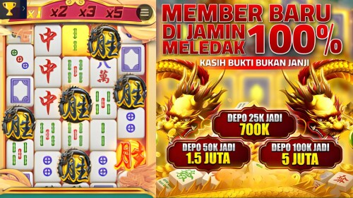 berita-294893601b6ea3cecb.jpeg