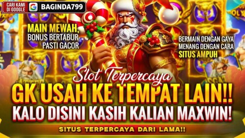 berita-3855ba3c801ef74a0d.jpeg
