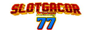 Logo Baru