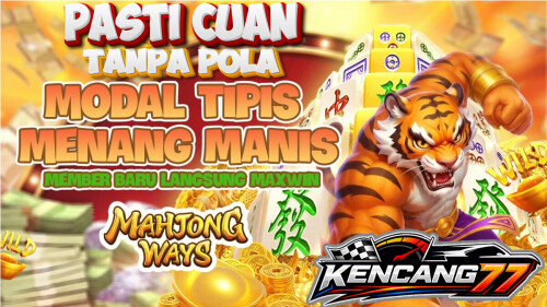 mahjong-236b0928de28167a19.jpg