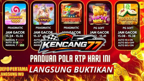 mahjong-4267798a30e7ae275a.jpg