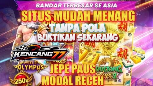 mahjong-46543829ad43eadf42.jpg