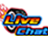 icon-04faa786a227befe5f.png
