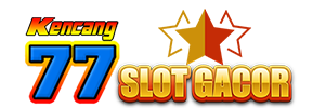 logo-3acbcaf5b78994d2c.png