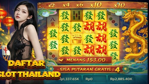 berita-81f0cf108ad20ce1f5.jpeg