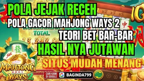 berita-84d8d38bc15eef0fea.jpeg