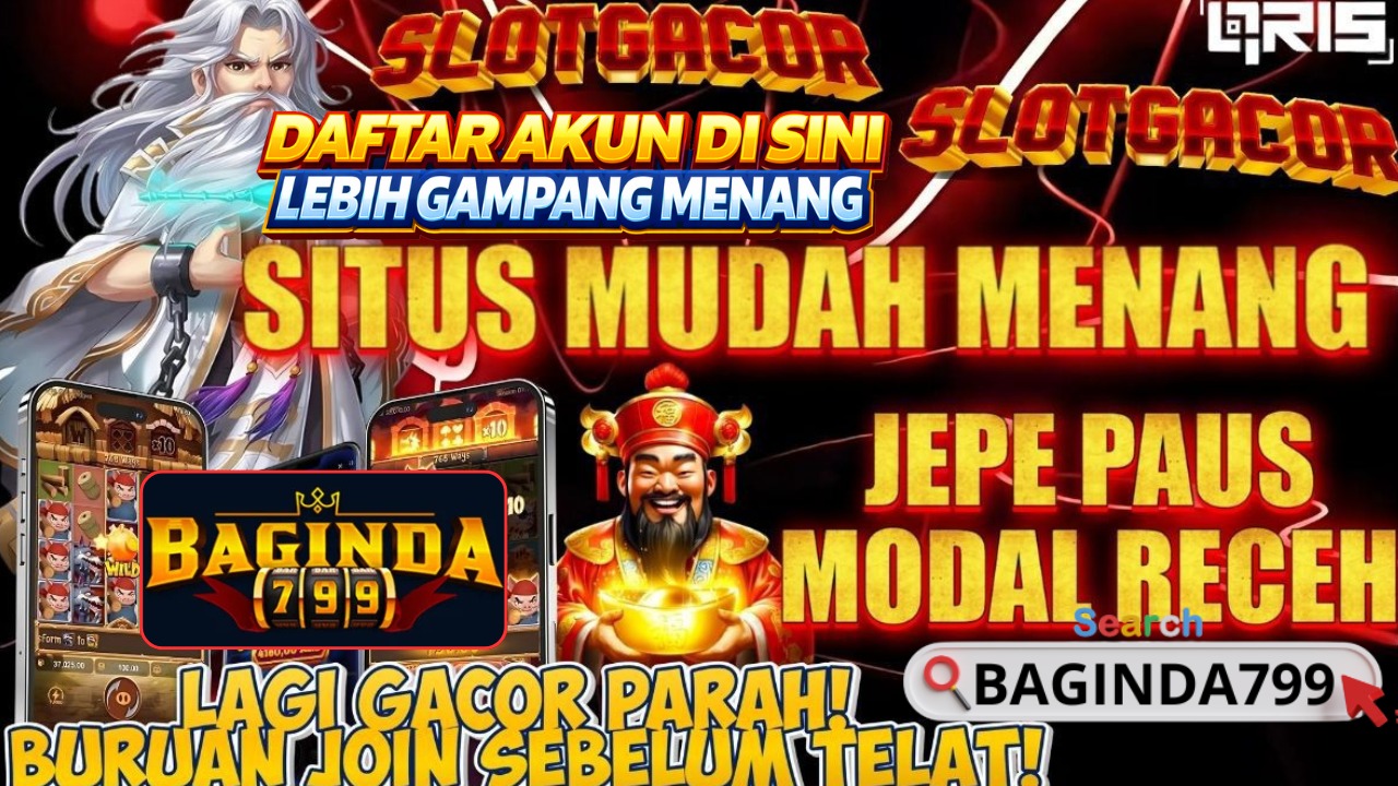 Pemetaan Dinamis Antara Pola RTP Harian dan Teknik Adaptasi Modal Modern