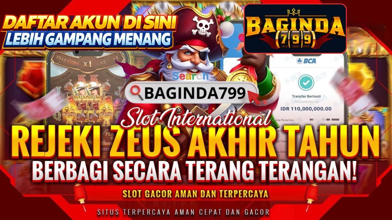 Memahami Struktur Tersembunyi Permainan Slot Lewat Analisa Pergerakan Data Terkini