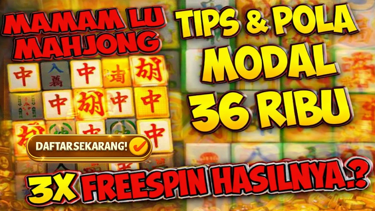 PG Soft Hadirkan Pendekatan Visual Interaktif untuk Pengalaman Bermain Lebih Aktif