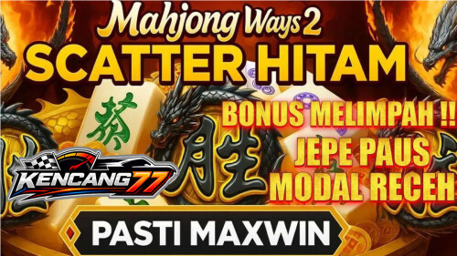 mahjong-72b3bd021d8f25fadf.jpg