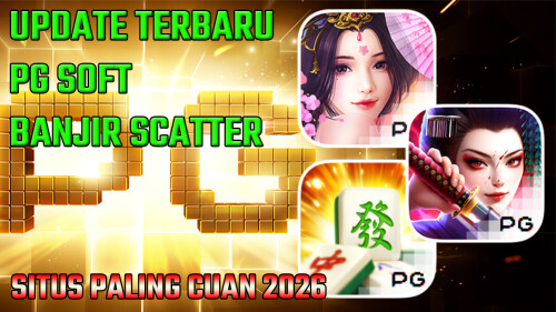mahjong-ways-1ef5adb18bc4c82fe.jpg