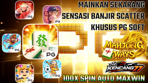 mahjong-ways-3ca7544f0ef786cd9.jpg
