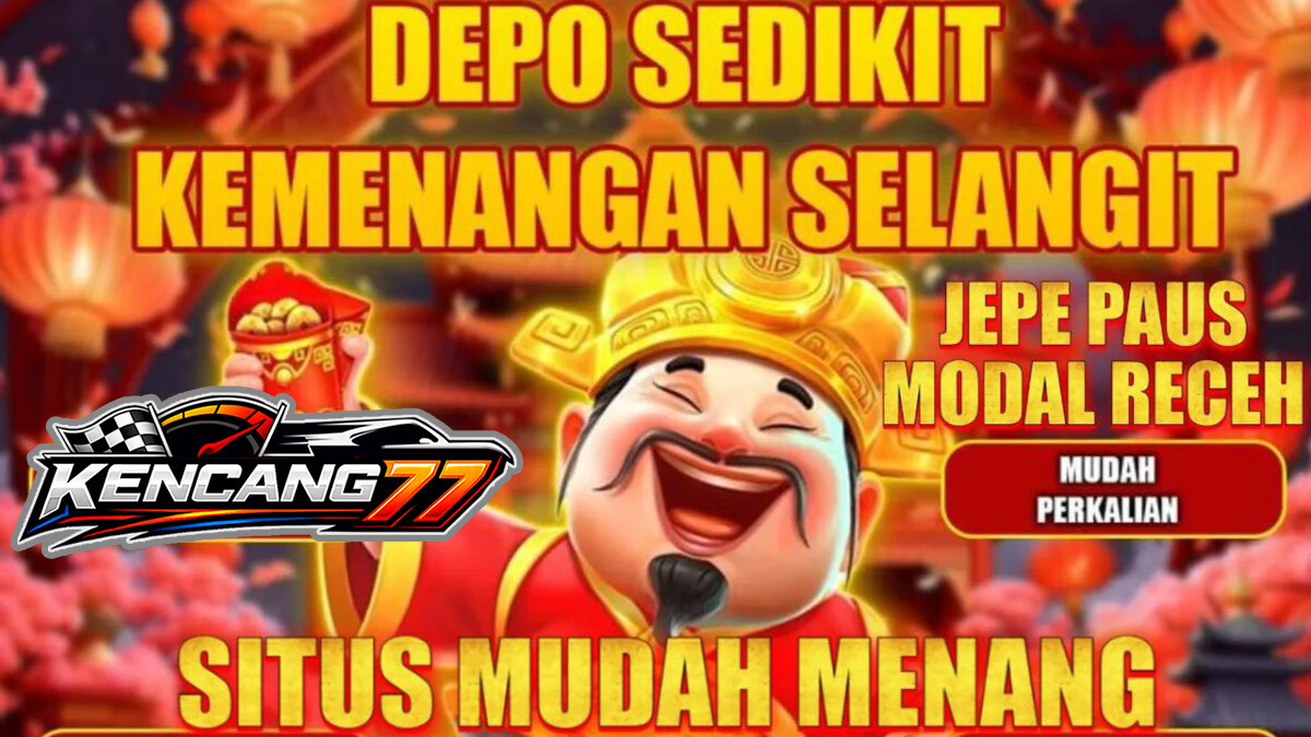 Cara Kerja Algoritma pada Sabung Ayam Online: Pergeseran dari Insting ke Pola Digital