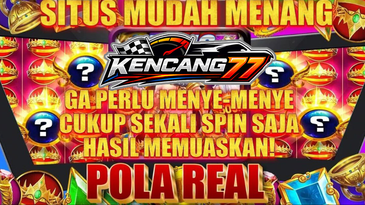 Data Terbaru: Mengapa Sabung Ayam Digital Meningkatkan Responsivitas Pengguna?