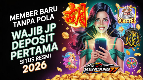 Game-visual-08f4ceec9cc46b46be.jpg