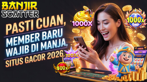 Game-visual-01d7e35db35d467197.jpg