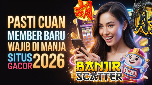 Game-visual-0424555b97d8652e82.jpg