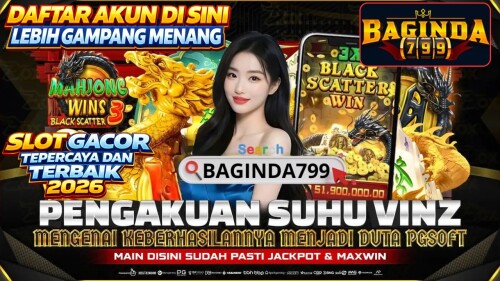 dokumenter-637726d87b77af66f.jpeg