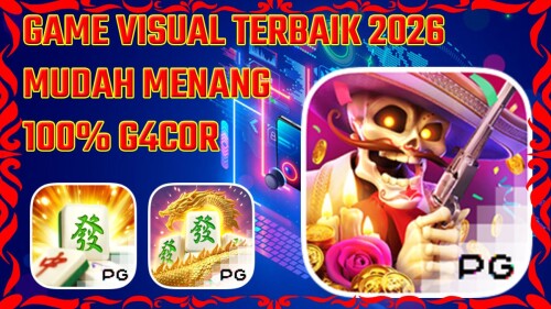 Artikel-2febed99f50f26b74.jpg