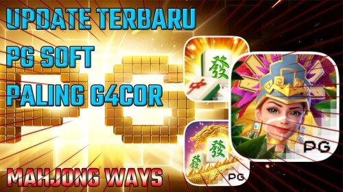 Berita-12fa33e63fe2c98fdc.jpg