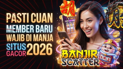 Berita-16d1168e42bacb82e0.jpg