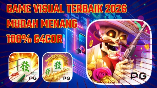 Berita-2720cb06c945db09c.jpg