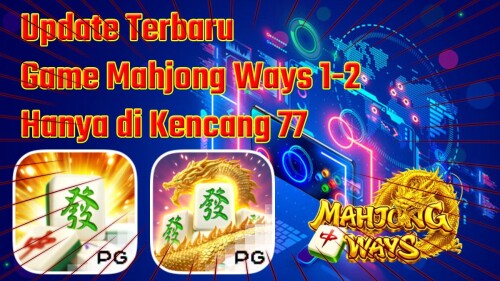 Berita-4bfc54c72e3cc6d03.jpg