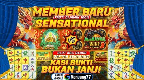 Journal-Indonesia-24b18f36e70d6f9e93.jpg