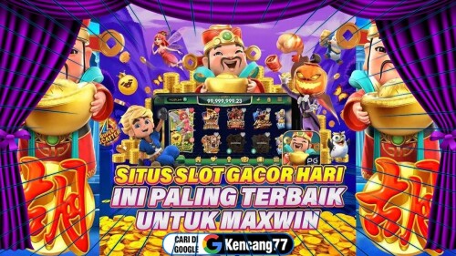 Journal-Indonesia-26d90560bc714b45ea.jpg