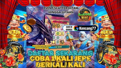 Journal-Indonesia-2830629b9c52fcfc13.jpg
