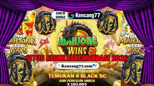 Journal-Indonesia-28893bd2d33657a34.jpg