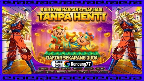 Journal-Indonesia-3555be371e2edd45da.jpg