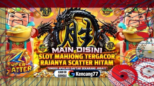 Journal-Indonesia-575d9d86707aaca0e.jpg