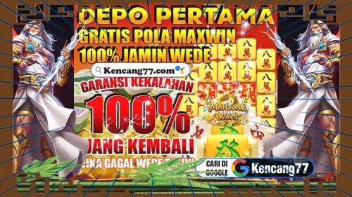 Journal-Indonesia-9c1701c76583a2913.jpg
