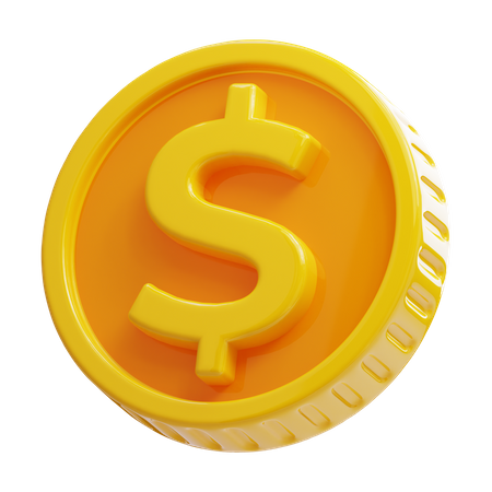 coin2a4049269986c92d.png